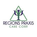 Regions Praxis Care Corp