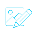 Content Strategy & Creative