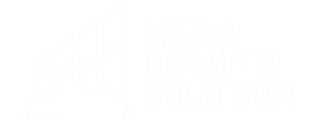 Media Growth Solution