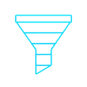 Sales Funnels & Automation