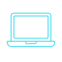 Website Creation & Maintenance